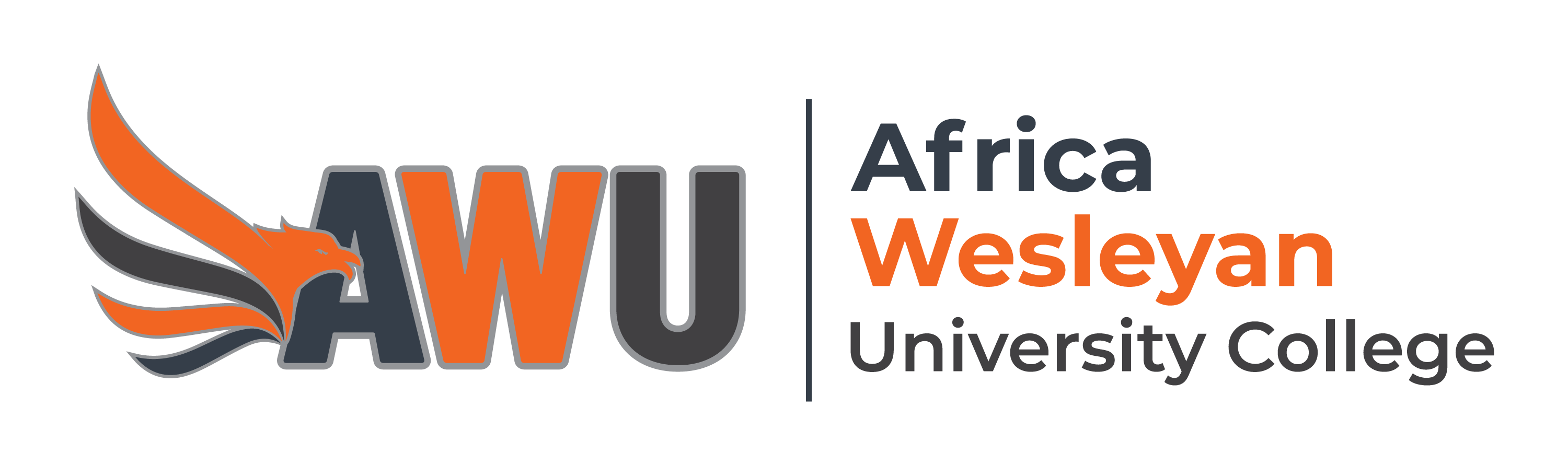AWU Logo